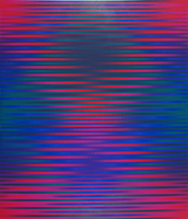 geometrische_kunst.png