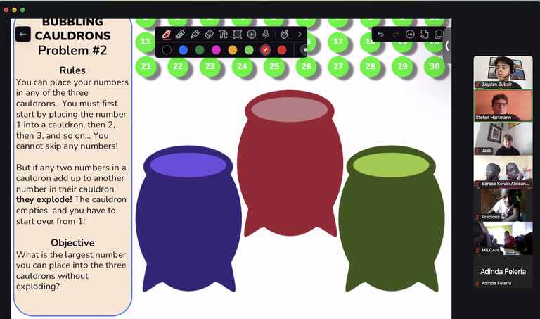 International Math Club.png