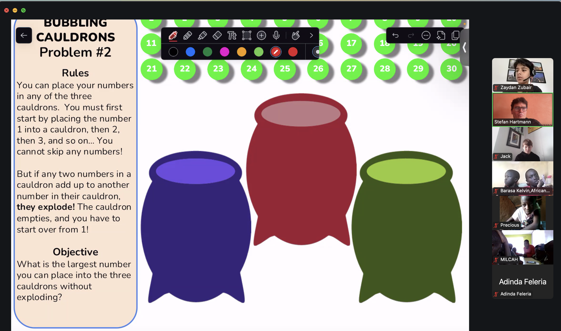 International Math Club.png International Math Club.png
