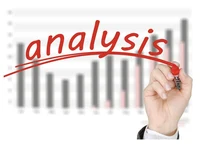 analyse.png