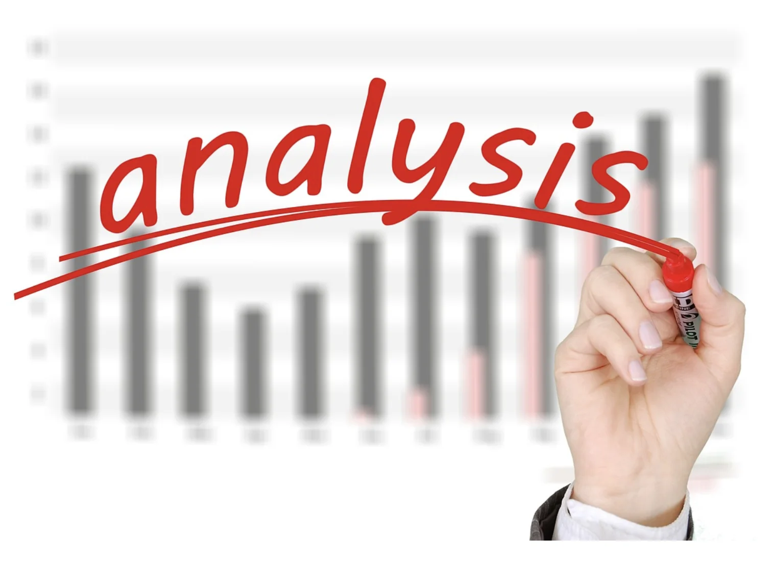 analyse.png