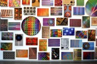 Chipdesign.jpg