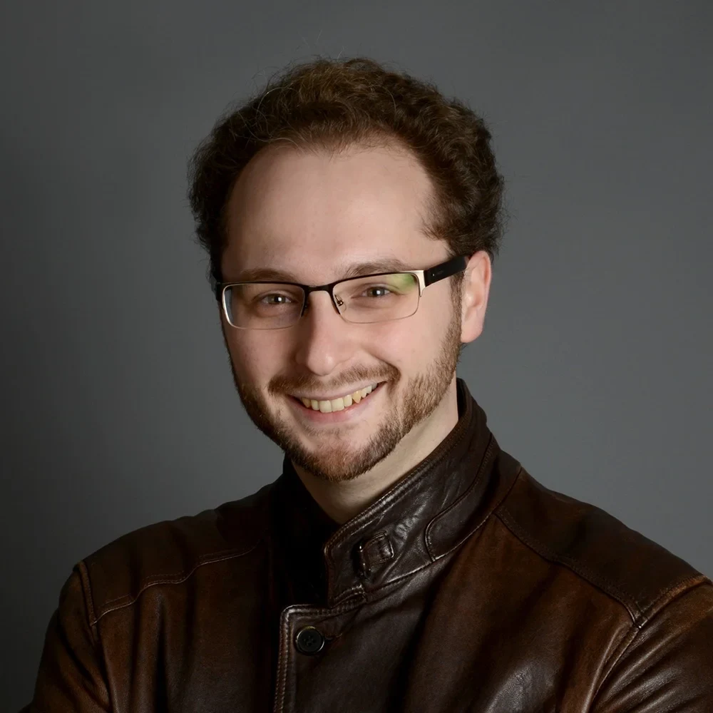 Sebastian Hensel.jpeg Sebastian Hensel.jpeg