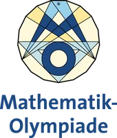 Matheclub