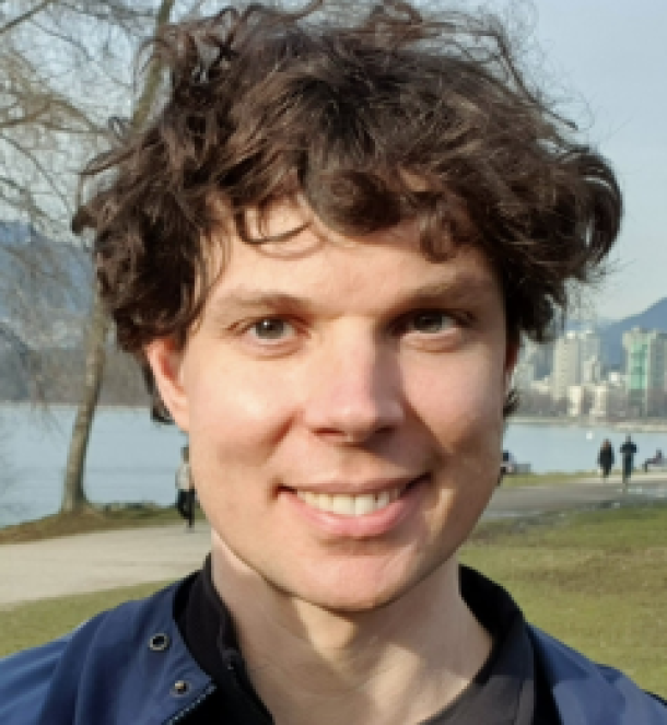 Roland Bauerschmidt.png Roland Bauerschmidt.png