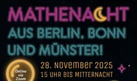 Mathnacht.png