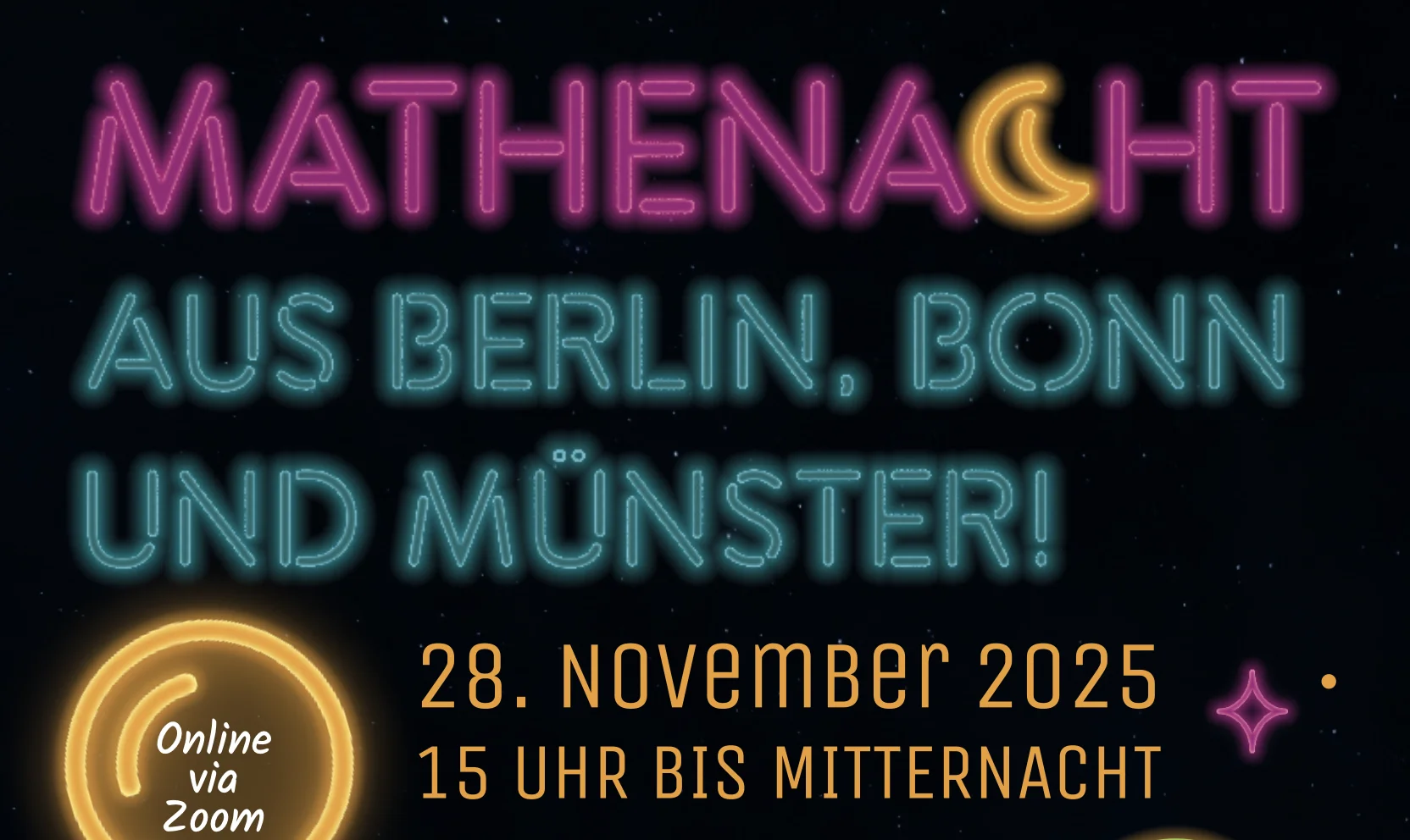 Mathnacht.png
