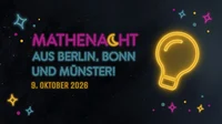 X_Mathenacht_1200 x 675.jpg