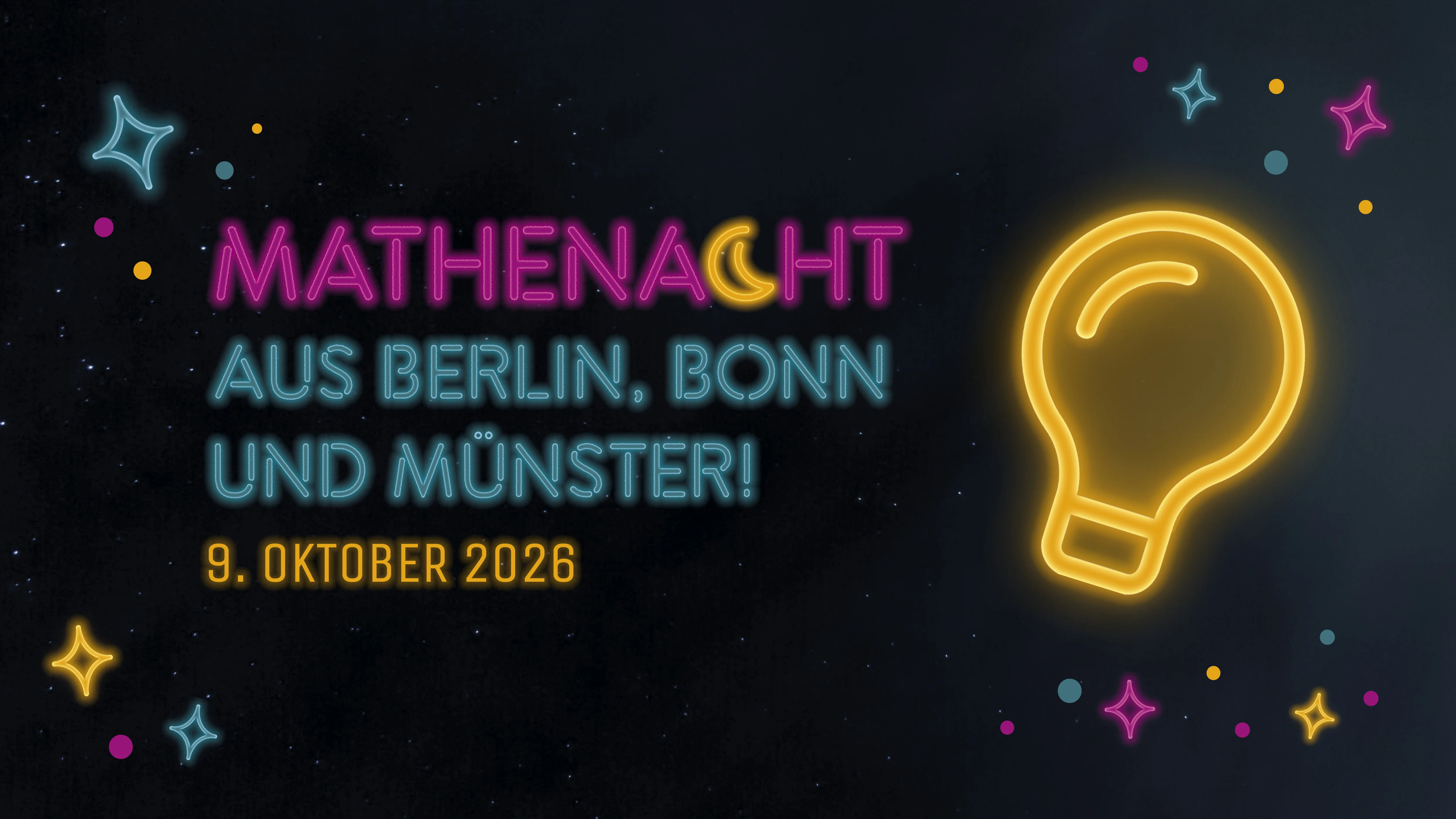 X_Mathenacht_1200 x 675.jpg