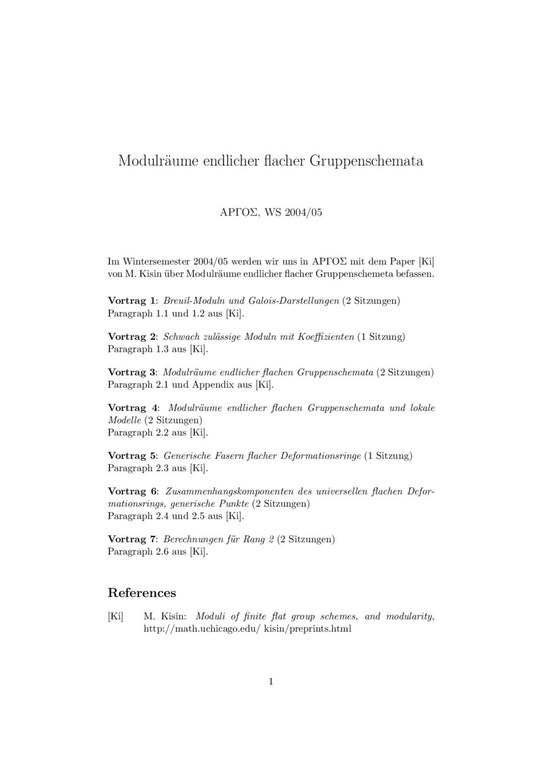 2004ws_obersem.pdf