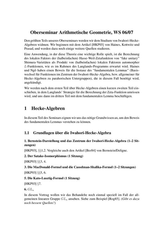 2006ws_obersem.pdf