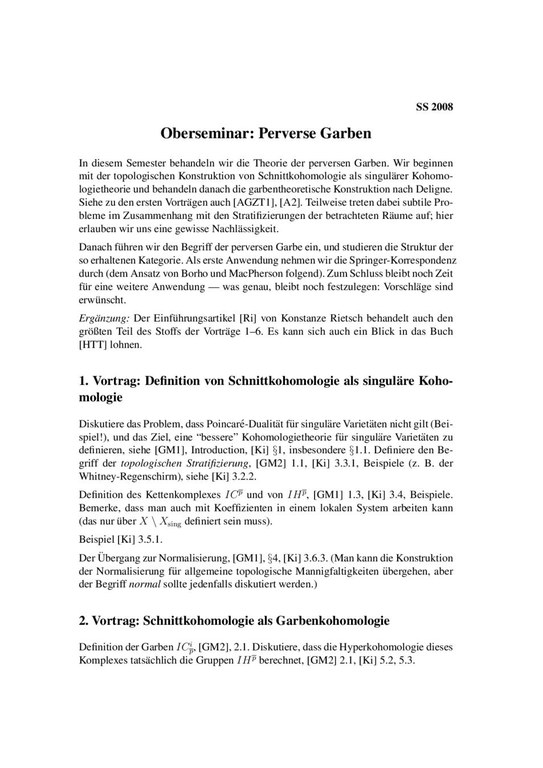2008ss_obersem.pdf