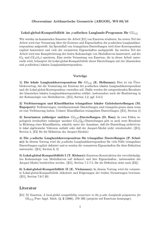 2009ws_obersem.pdf