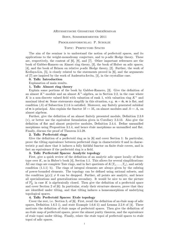 2011ss_obersem.pdf