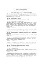 ARGOS_WS1213.pdf