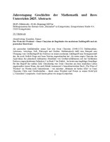 Abstracts-Final.pdf