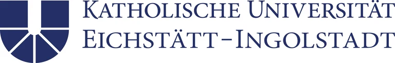 KU_Logo_Blau_RGB300_XXL.jpg