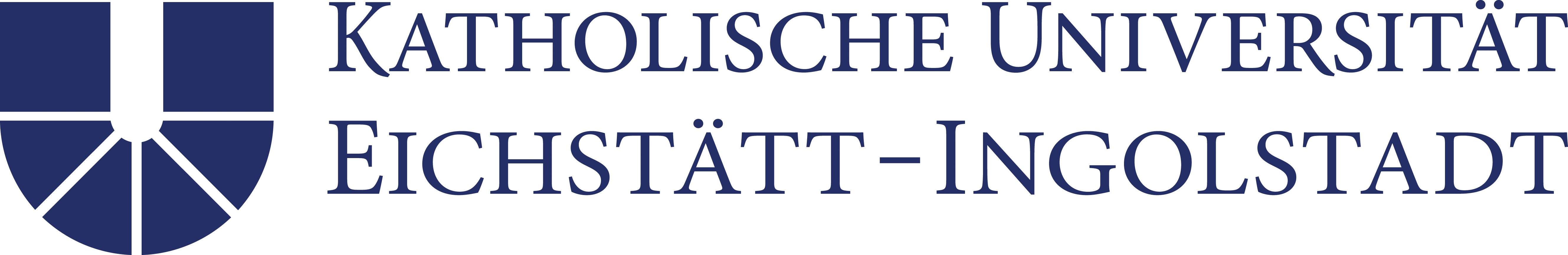 KU_Logo_Blau_RGB300_XXL.jpg