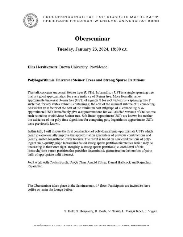 Oberseminar Ellis Hershkowitz 23.01.2024.pdf