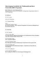 Program-Final.pdf