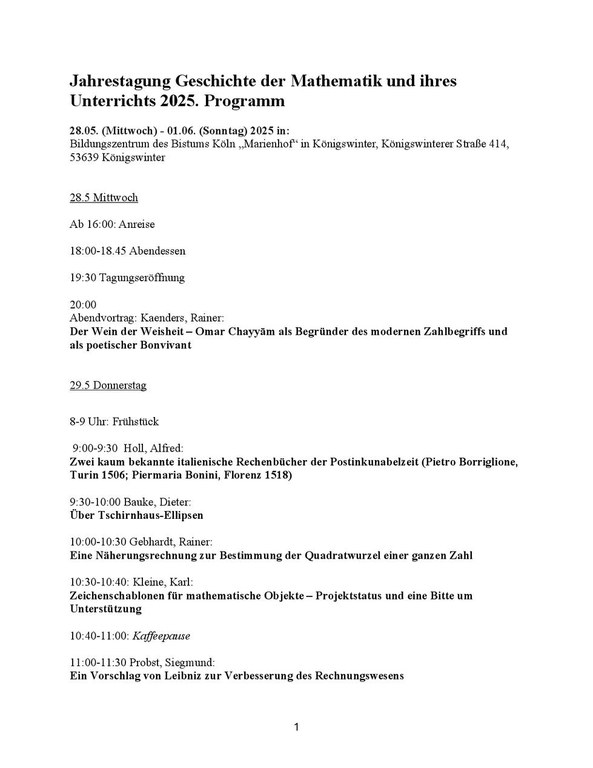 Program-Final.pdf