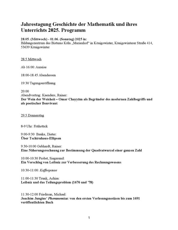 Program-Final.pdf