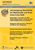 Tagungsheft.pdf