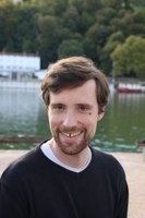 Alexis Prevost.jpg