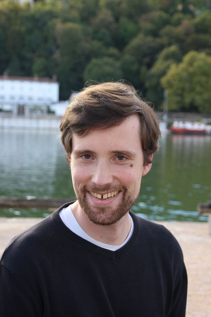 Alexis Prevost.jpg