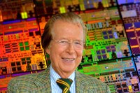 Bernhard Korte