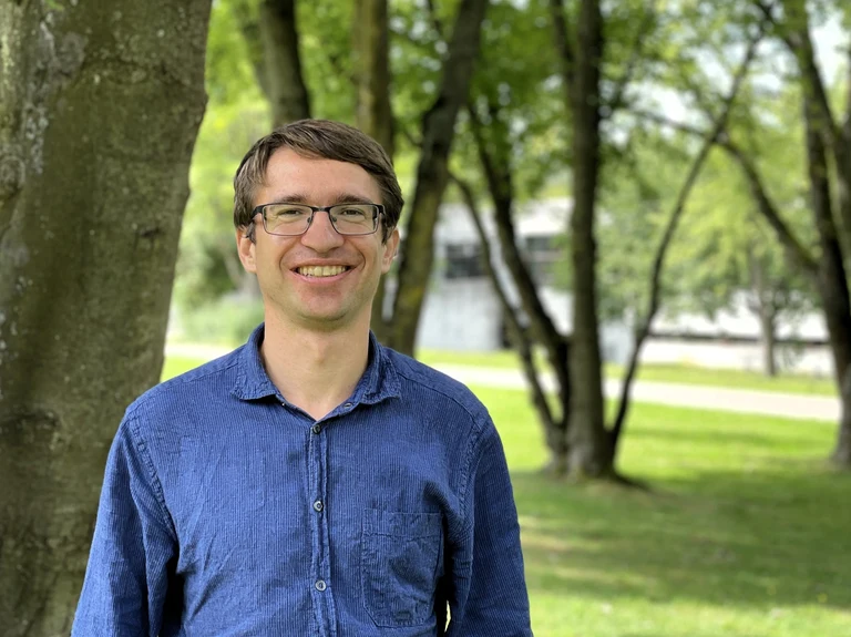 Richard Höfer.JPG