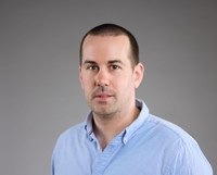 Christian Brennecke.jpg