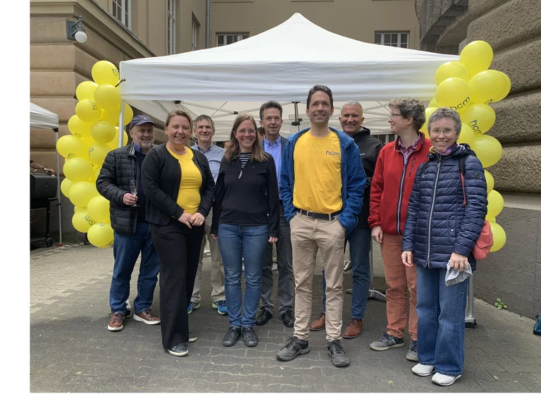 Verlängerung_HCM.jpg