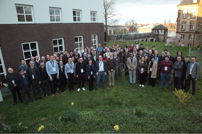 Conference Photo.png