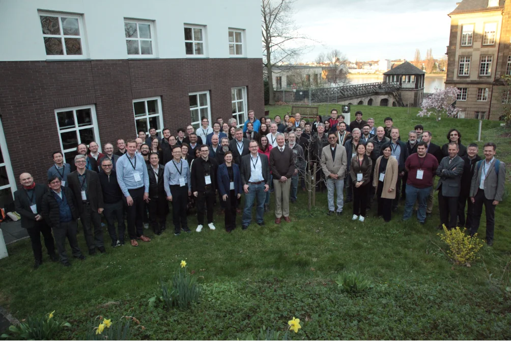 Conference Photo.png