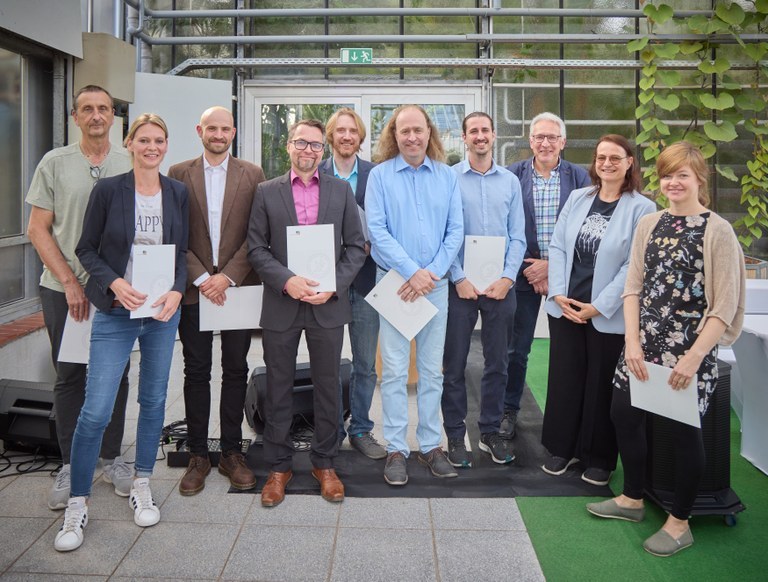 Lehrpreis.jpeg Lehrpreis.jpeg