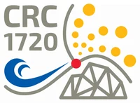 Logo_CRC1720.png