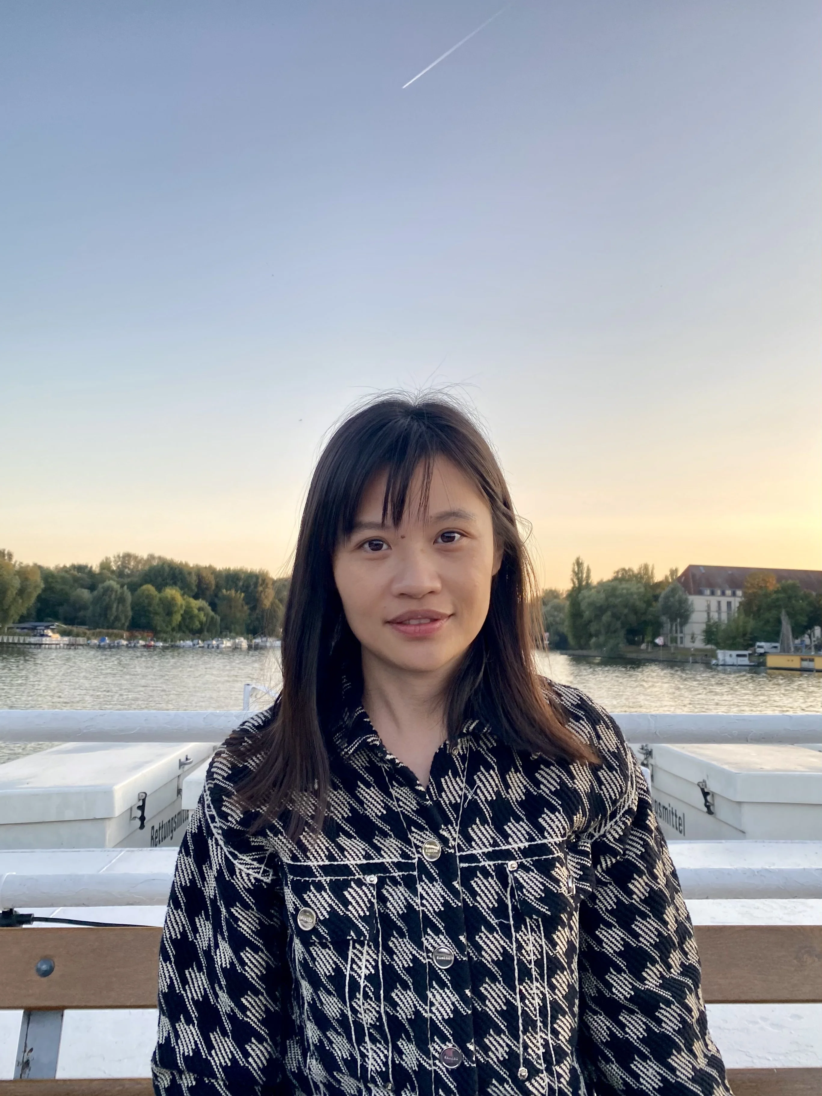 Photo_Tingxiang.jpg