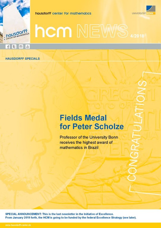 Hausdorff_News-0418-en.pdf