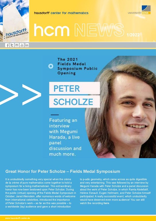 Hausdorff_News0122-en.pdf