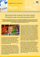 Hausdorff_News0321-en.pdf