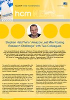 Hausdorff_News0421-en.pdf