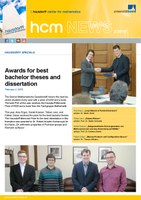 Hausdorff_News_0216_en.pdf