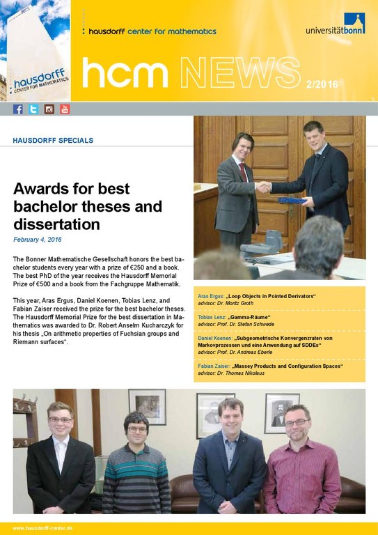Hausdorff_News_0216_en.pdf