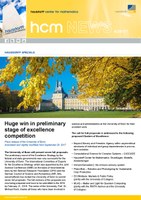 Hausdorff_News_0417_en.pdf