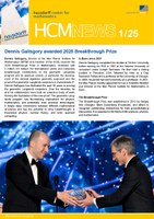 News_E_2025_1.pdf