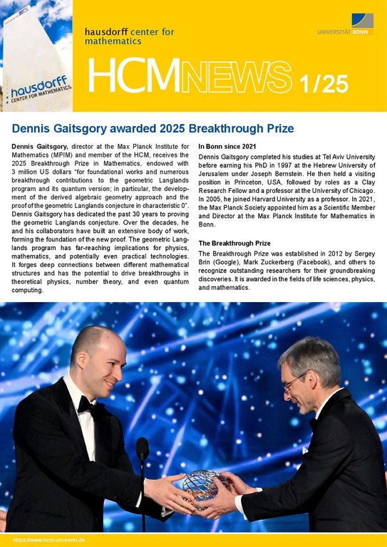 News_E_2025_1.pdf