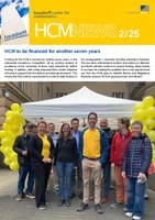 News_E_2025_2.pdf