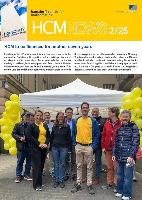 News_E_2025_2.pdf