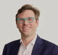 Bayer.jpg